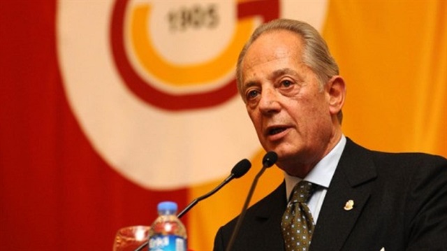 Süren: Sen bu rekabette neler yaptın