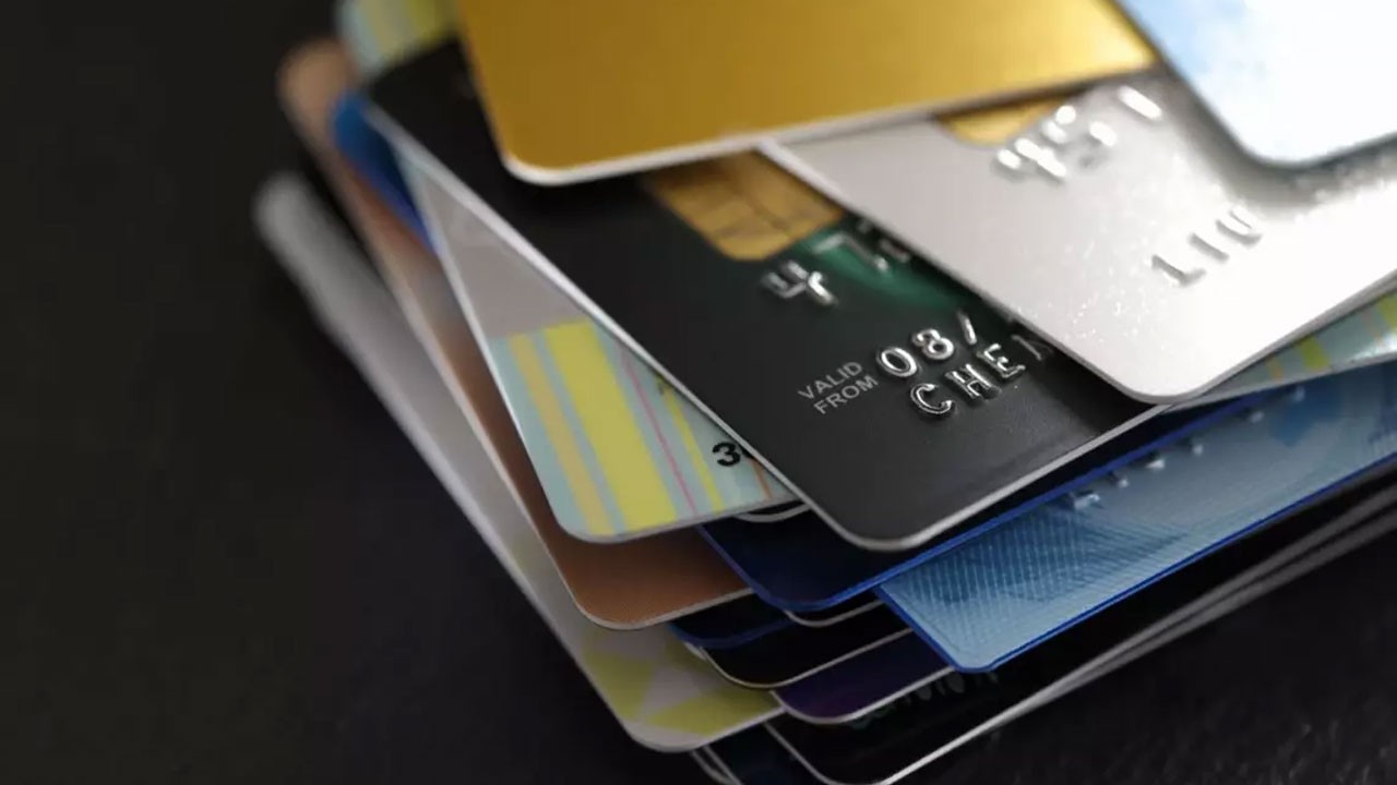 Sürenin dolmasına 2 gün kaldı! Kredi kartı sahiplerine kritik uyarı