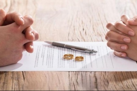 Süresiz Nafaka Bitiyor Mu? Ödeme Süresi Nasıl Belirlenecek?