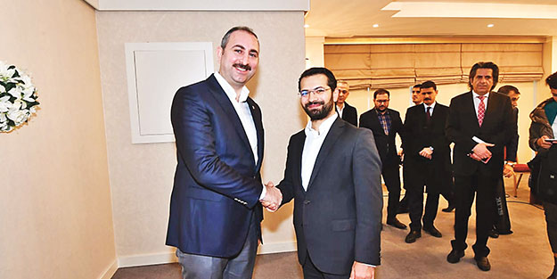 Süresiz nafaka gündemde