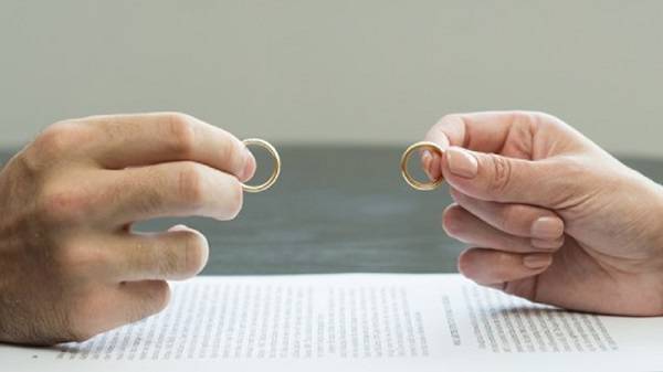 Süresiz nafaka kaldırıldı mı? Süresiz nafaka 2022'de kaldırılacak mı?