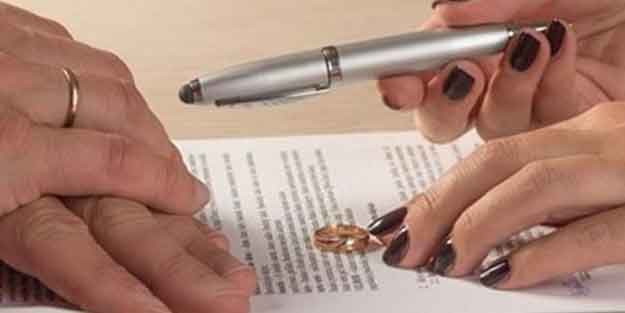 Süresiz nafaka mağduru ikinci eş, yaşadıklarını Yeniakit.com.tr’ye anlattı: Hayatımız kabusa döndü