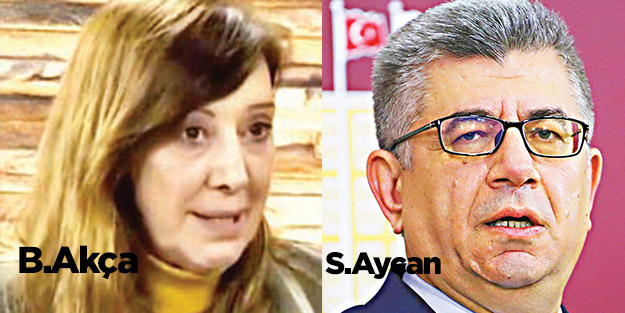 Süresiz nafaka şiddeti körüklüyor!