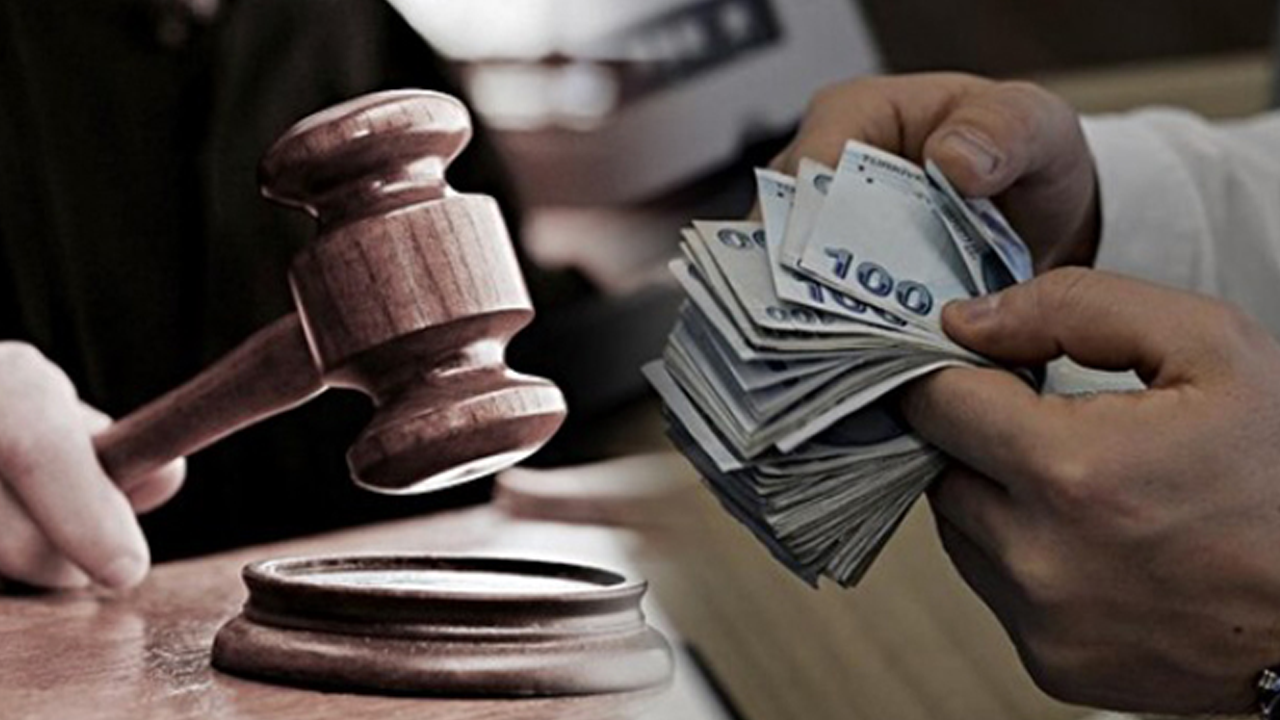 Süresiz nafaka zulmüne ne zaman 'dur' denilecek?