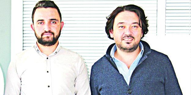 Süresiz rant kapısına artık ‘dur’ denilmeli
