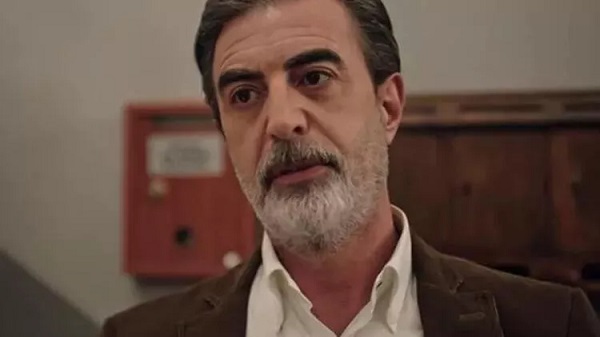 Süreyya Gürsel Evren cenaze töreni ne zaman nerede yapılacak?