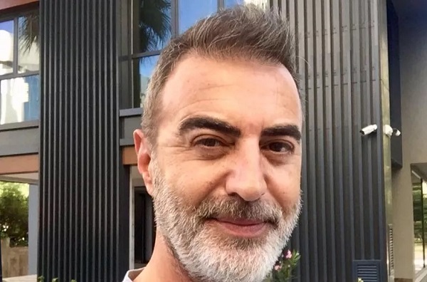 Süreyya Gürsel Evren kim neden öldü? Süreyya Gürsel Evren ölüm sebebi: