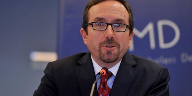 'Suriye Birleşik Devletleri'