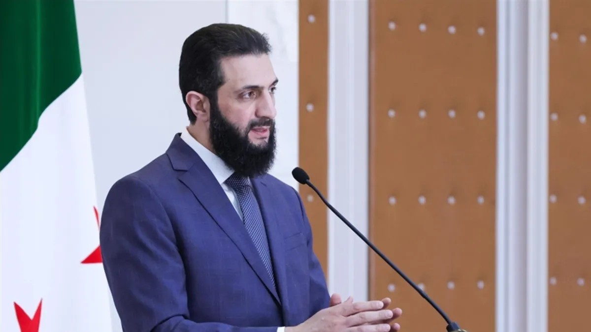 Suriye, DEAŞ karşıtı uluslararası koalisyona dahil oldu