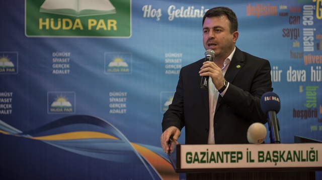 'Suriye dostları'yla kuyuya inilmez'
