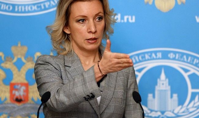 'Suriye görüşmeleri bir günde çözülmez'