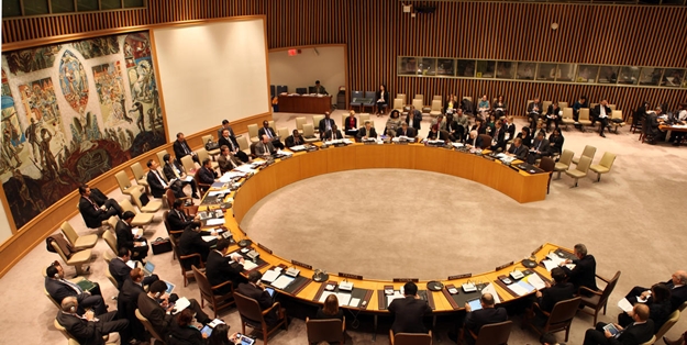 Cenevre 3'mü geliyor?