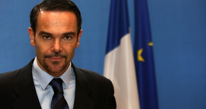 'Suriye hükümetinin, saldırıları ateşkesi tehdit ediyor'