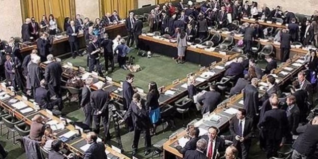 Suriye için kritik tarih açıklandı