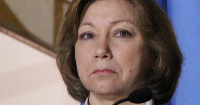 Suriye için önemli mesaj