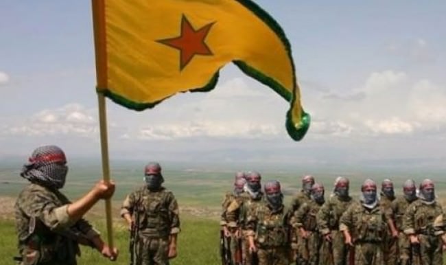 Suriye için tarihi gün! Cenevre'de PYD yok...