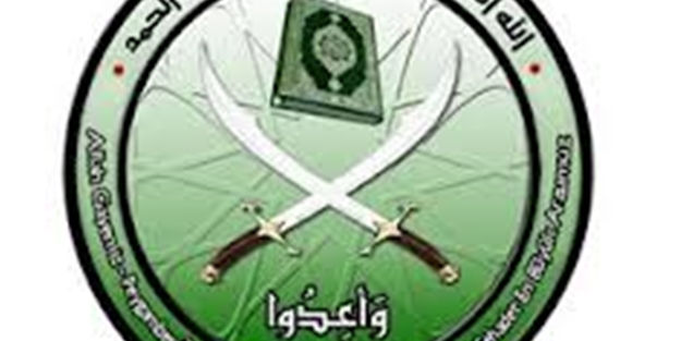 Suriye İhvanı: Cerablus ilk adımdır...