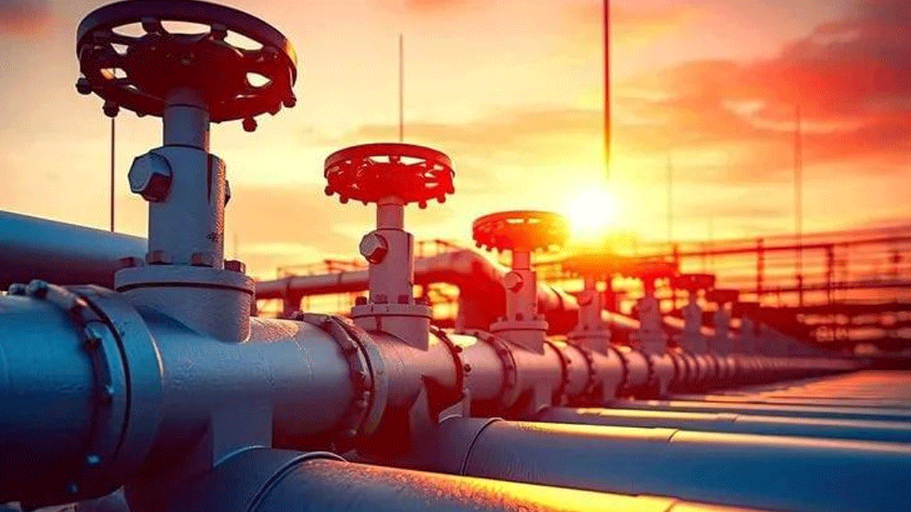 Suriye ile müthiş anlaşma! Türkiye’ye 1 milyar dolar kazandıracak