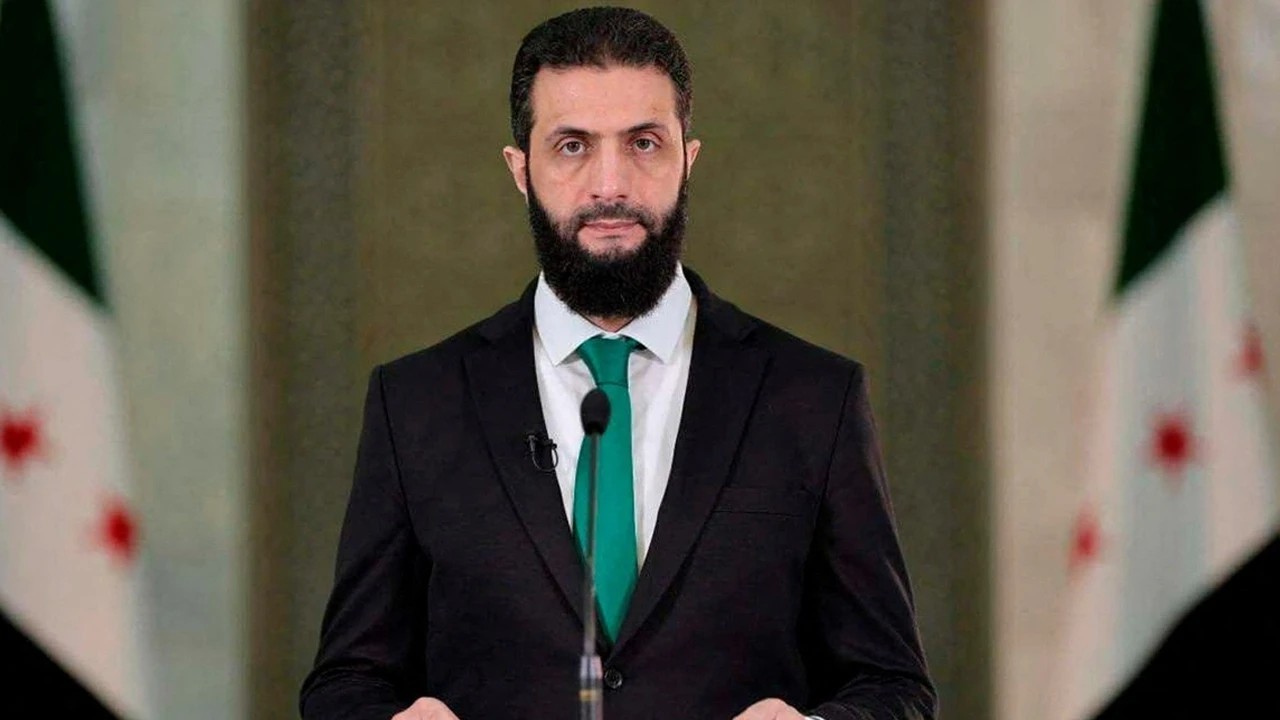 Suriye Kürtlerin taleplerine ilişkin cevabını dünyaya ilan etti: Bunu reddediyoruz