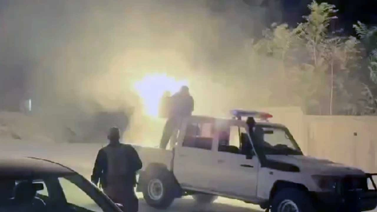 Suriye ordusu ve katil İsrail'in köpeği SDG arasındaki çatışmada bilanço arttı!