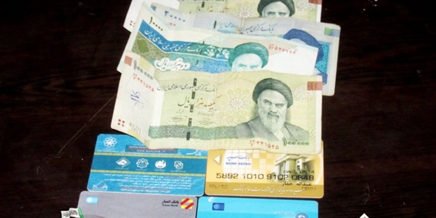 Şeyh Akil'de İran ve Afgan güçleri büyük kayıp verdi (Video)