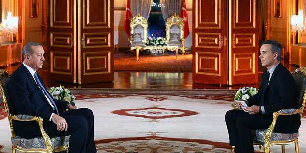 'Bugün Canlı bombalar 7 kilo TNT ile yakalandılar'