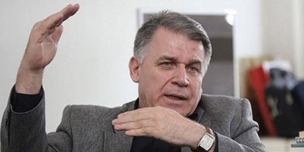 Eski İstihbarat Başkanından flaş 'İdlib' iddiası: 2,5 ay sonra...