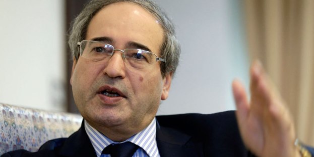 Suriye, Türkiye'deki seçim sonuçlarından güç buldu