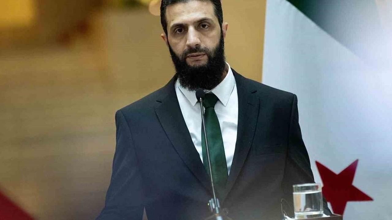 Suriye Türkiye’ye 150 dolarlık vize şartı getirdi: Şok iddia, kötü gelişme