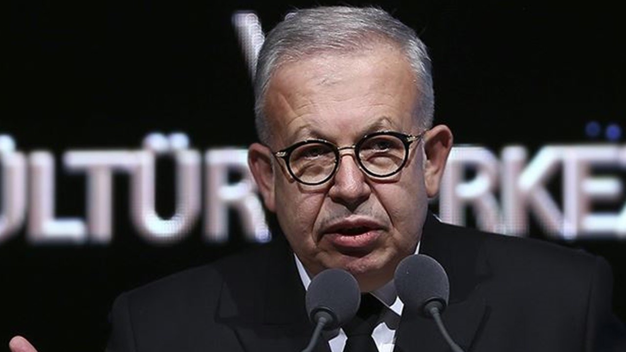 Suriye ve Kıbrıs’ta askerî varlığımızı güçlendirmeliyiz