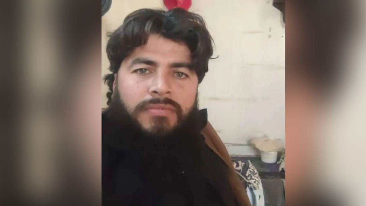 Suriye’de ABD askerlerini kim öldürdü? İşte saldırgana dair tüm bilgiler