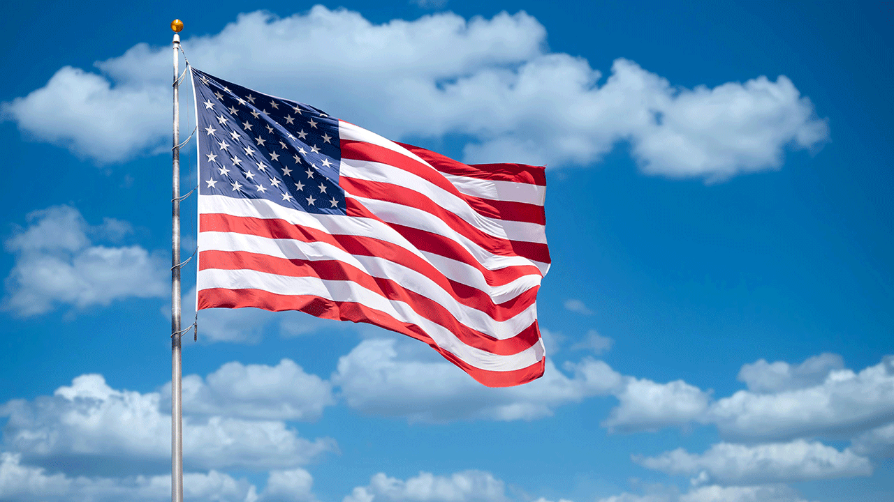 Suriye'de ABD hareketliliği