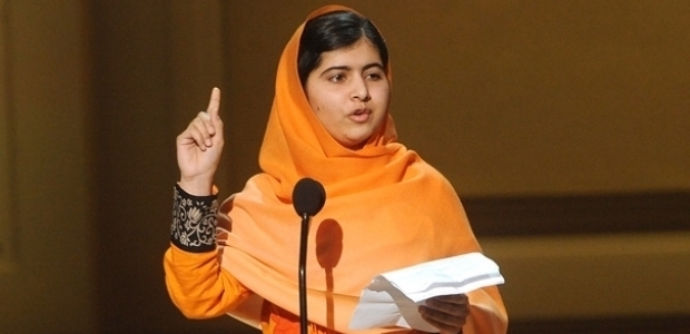 'Suriye'de barış eğitimle başlar'