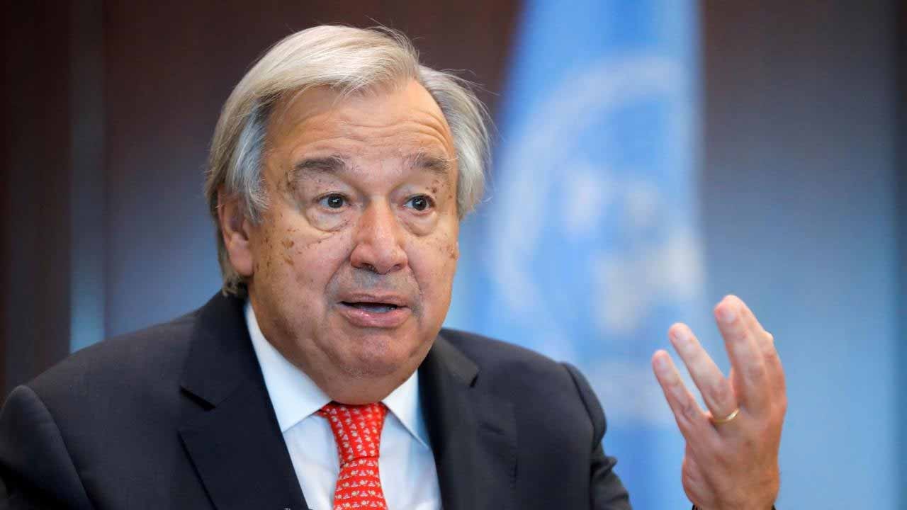 Suriye’de bir dönem kapandı! Esed sonrası bir yılın bilançosu yazıldı