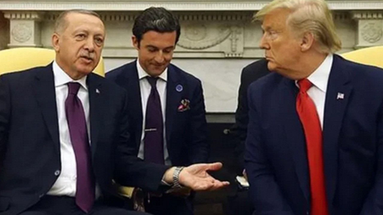 Suriye'de boşluğu Türkiye dolduracak: Gazze'ye soykırım yapan İsrail'i korku sardı!