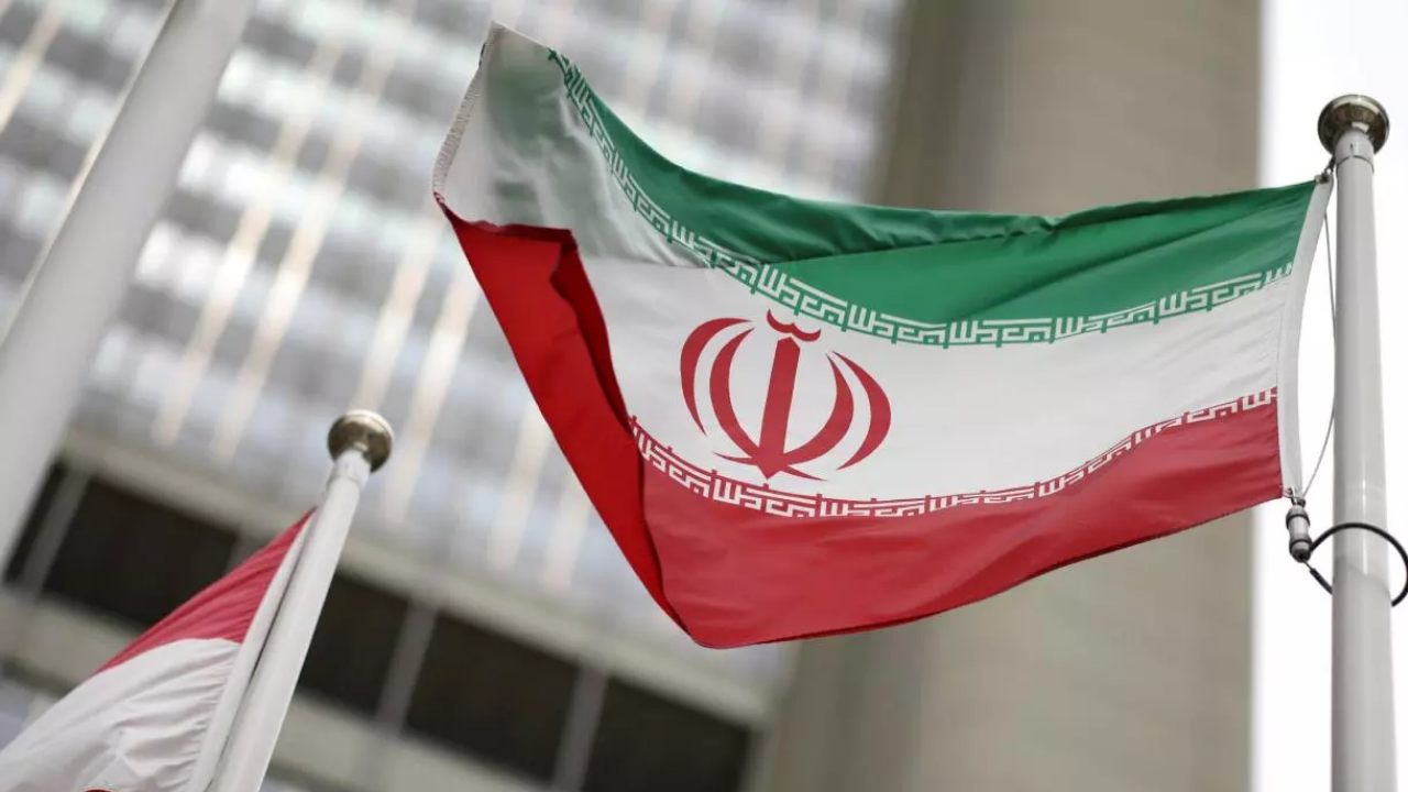 Suriye’de dışlanan İran, gözünü oraya dikti! Yeni kaosun patlaması an meselesi