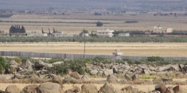 ABD yola geldi, Türkiye'nin dediği oluyor