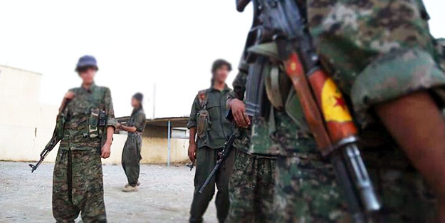 Suriye’de oyun içinde oyun! Ağar can alıcı soruyu sordu