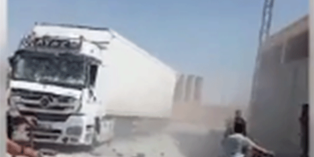 Suriye'de provokasyon! Türkmen gazeteci sinsi planı duyurdu: Türkiye'yi buna zorluyorlar