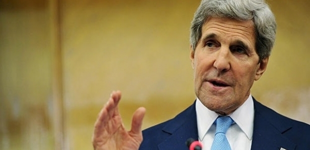 'Suriye'de terörün ana sebebi Esed'dir'