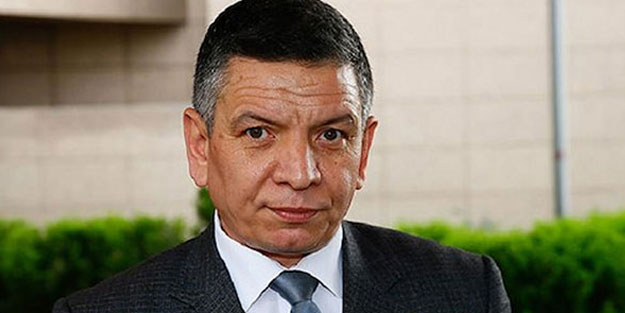 Suriye'de yeni bir operasyon mu yapılacak? Başbuğ'dan çarpıcı iddia