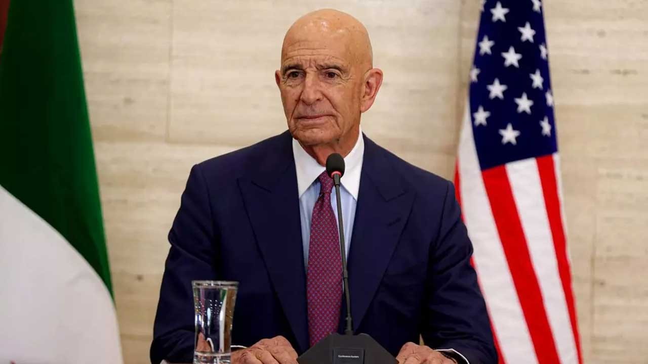 Suriye'deki anlaşma sonrası ABD'den flaş açıklama: YPG/SDG'nin misyonu bitti