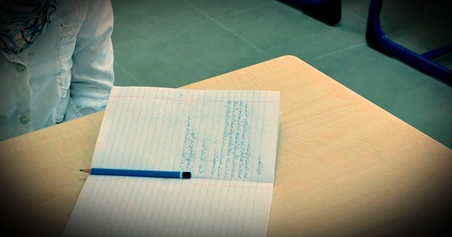 Suriye'deki Esad rejiminden 'Osmanlı tarihi' tahrifi