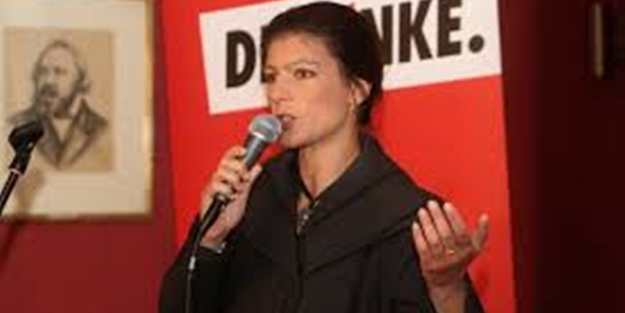 ''Fransa DAEŞ'ten daha beter!''