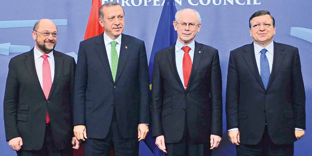 Suriye’deki katliamlara SON VERİN