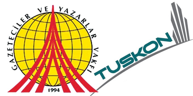 Suriye’deki vahşet cemaatin gündeminde yok!