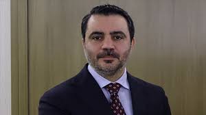 Suriye’den ABD ve AB’ye flaş çağrı!