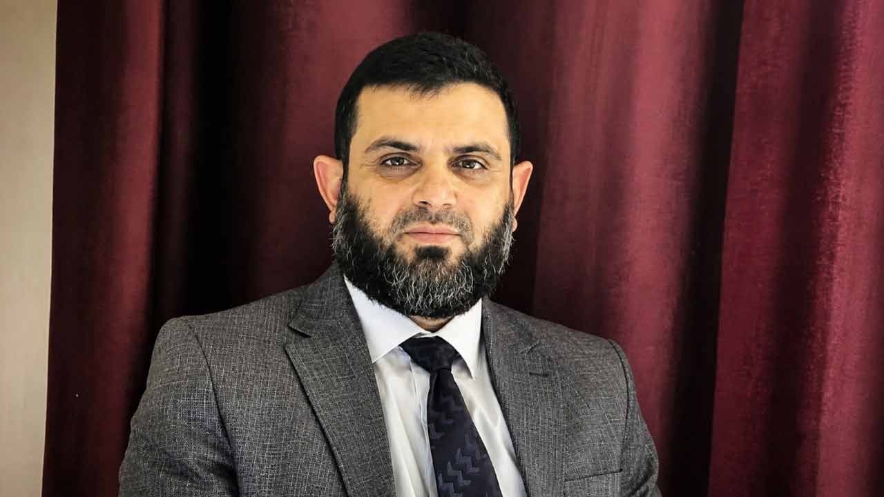 Suriye'den ABD'ye "istihbarat" çıkarması