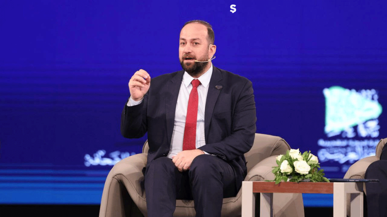 Suriye'den İsrail hamlesi! Ahmed Şara yönetiminden normalleşme sinyali mi geliyor?