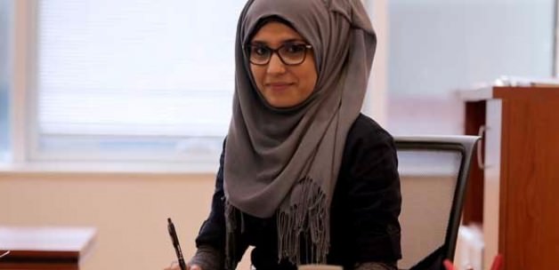 Suriye'den kaçtı, Türkiye'de patron oldu